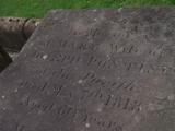 image of grave number 906088